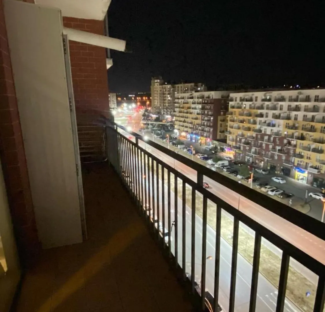 Apartment Welcome 13 Tbilisi