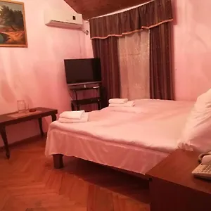 3* Otel Georgia