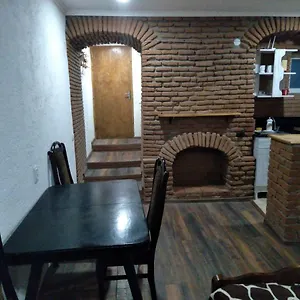  Apartament Sani