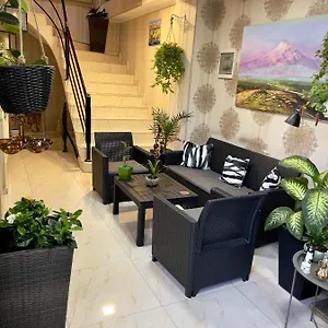 3* Otel Marioni