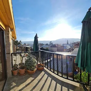  Apartment Apartten 