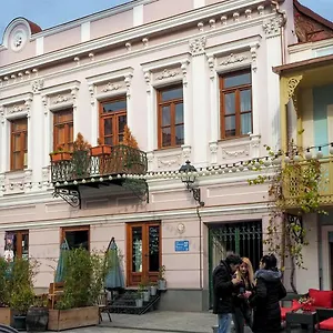  Apartment Historic 