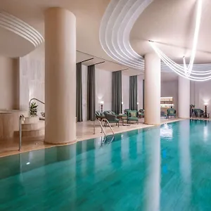 Swissotel Tiflis