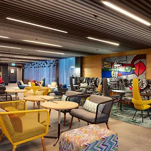 4* Otel Radius