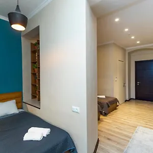 3* Otel Hotello